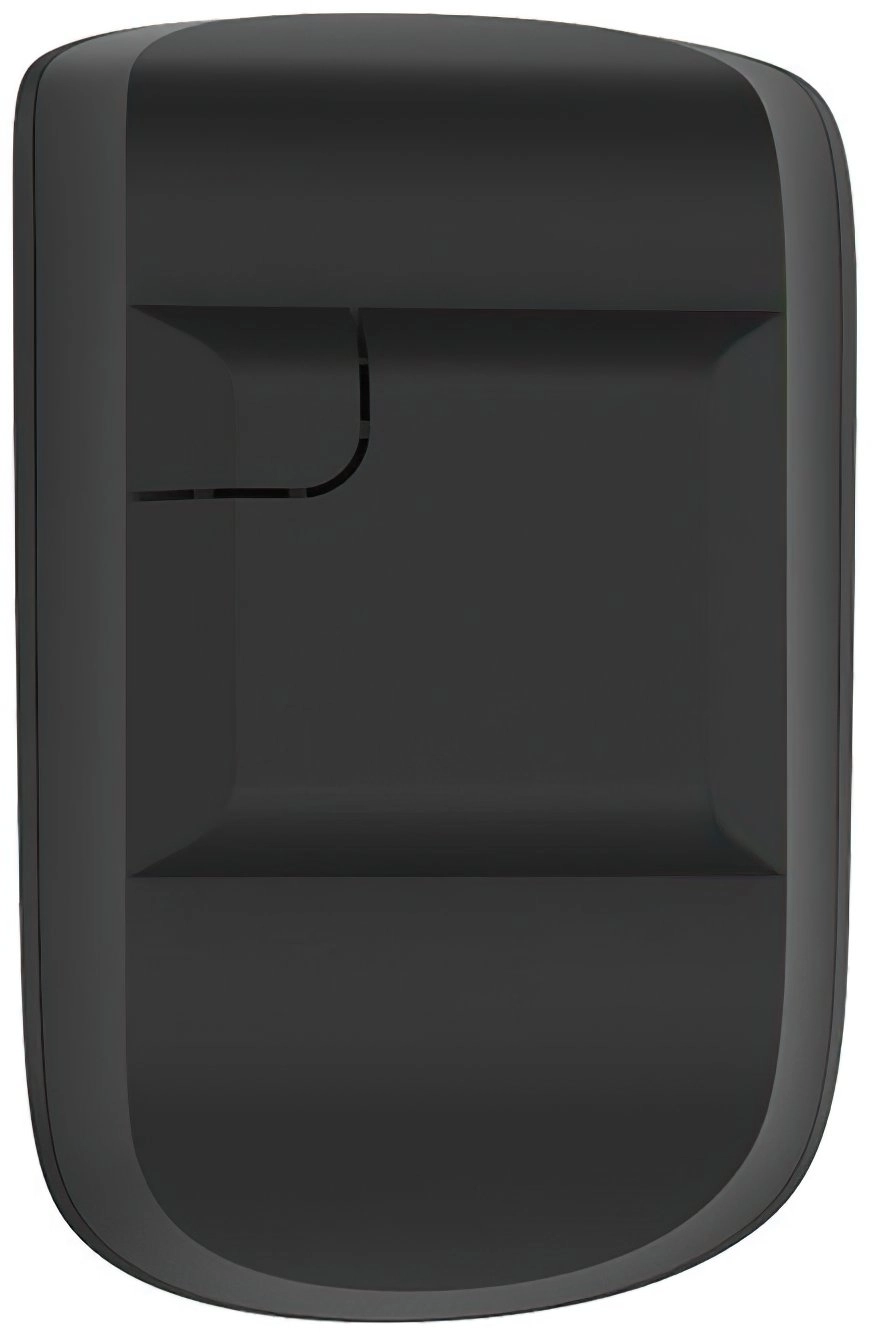 Бездротовий датчик руху Ajax MotionProtect Black (000001148) Фото - 4