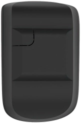 Бездротовий датчик руху Ajax MotionProtect Black (000001148) Фото - 4