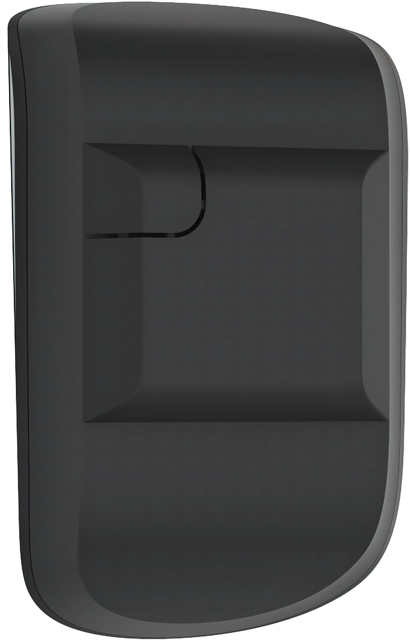 Беспроводной датчик движения Ajax MotionProtect Plus EU Black (000001150) Фото - 2