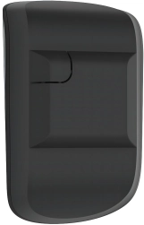 Беспроводной датчик движения Ajax MotionProtect Plus EU Black (000001150) Фото - 2
