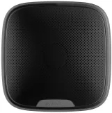 Беспроводная наружная сирена Ajax StreetSiren Black (000001158)