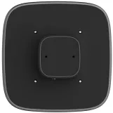 Беспроводная наружная сирена Ajax StreetSiren Black (000001158) Фото - 2