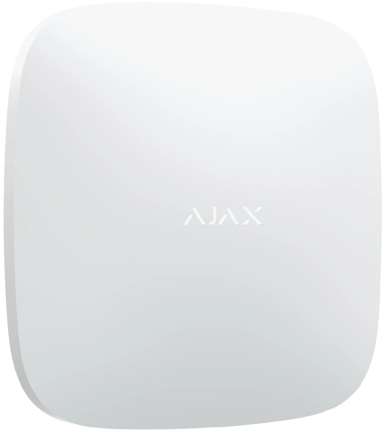 Ретранслятор сигнала Ajax ReX, Jeweller, беспроводной, белый (000012333) Фото - 1