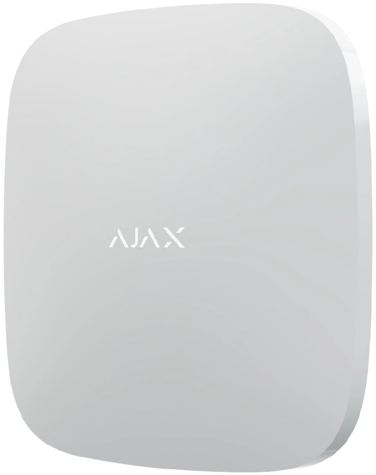 Ретранслятор сигнала Ajax ReX, Jeweller, беспроводной, белый (000012333) Фото - 2