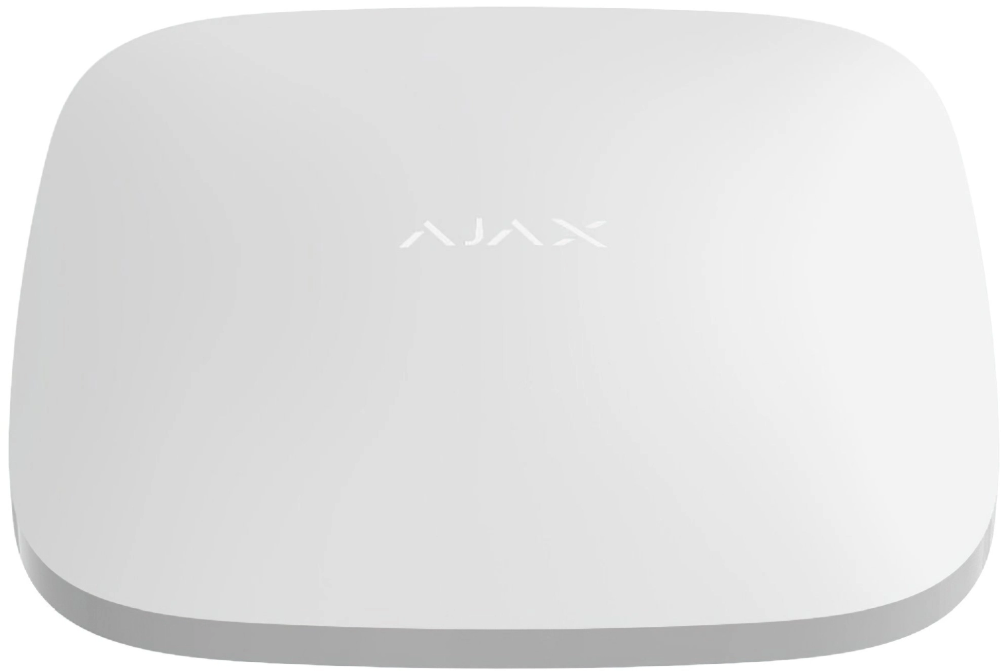Ретранслятор сигнала Ajax ReX, Jeweller, беспроводной, белый (000012333) Фото - 3