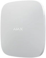 Ретранслятор сигнала Ajax ReX, Jeweller, беспроводной, белый (000012333) Фото - 2