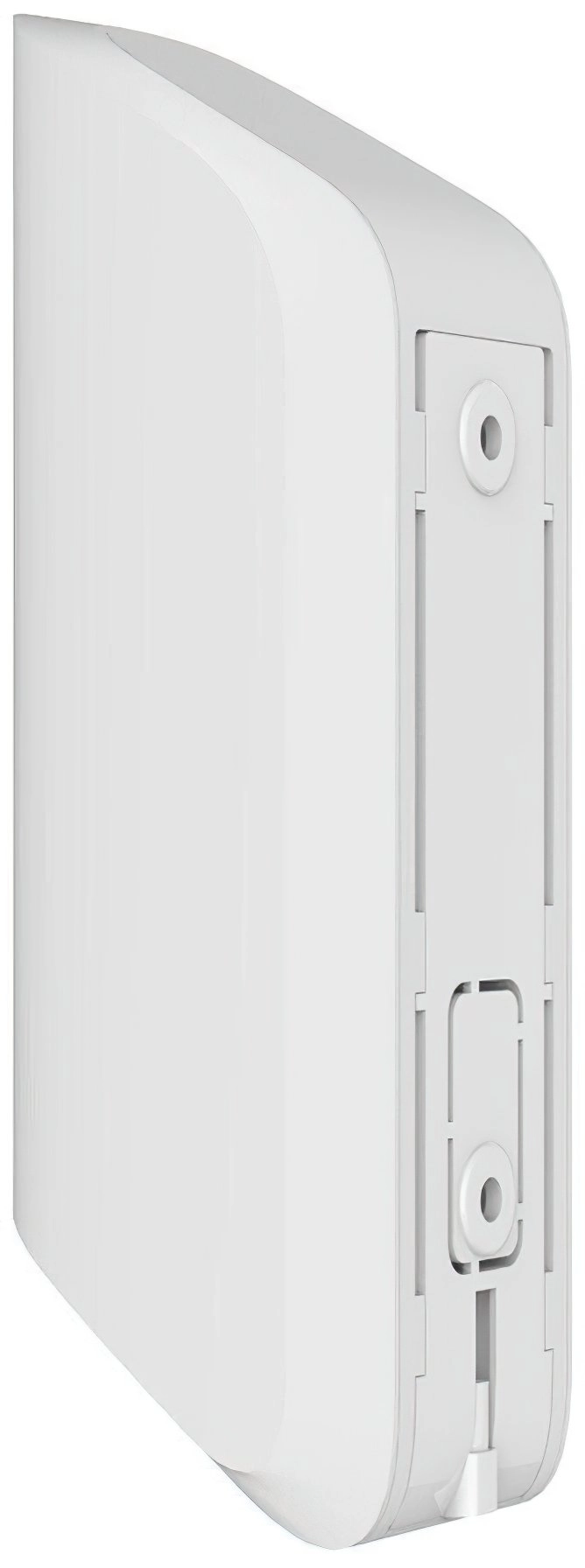 Беспроводной датчик движения штора Ajax MotionProtect Curtain белый (000012972) Фото - 3