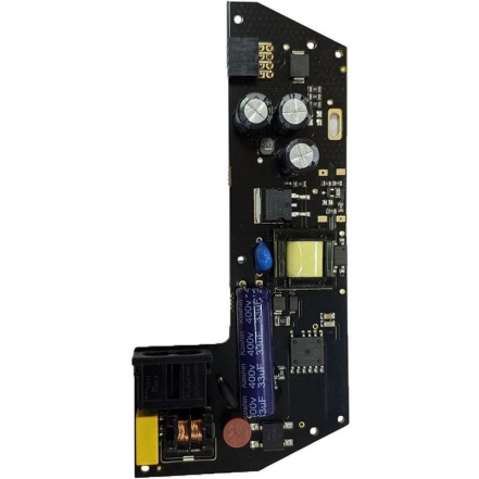 Плата блоку живлення 220V PSU для Ajax Hub (000014826)
