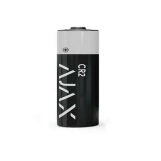 Батарейка Ajax CR2 3V (000015227)