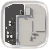Плата блоку живлення 12V PSU для Ajax Hub, Hub Plus, ReX (000017048) Фото - 2