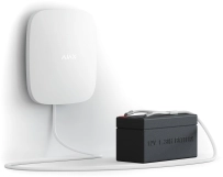 Плата блоку живлення 12V PSU для Ajax Hub 2 (000017054) Фото - 2