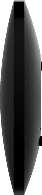 Интеллектуальная охранная централь Ajax Hub 2 Plus Jeweller, Black (000018790) Фото - 3