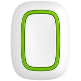 Корпус DummyBox для Ajax Button, белый (000019552)