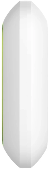 Корпус DummyBox для Ajax Button, белый (000019552) Фото - 2