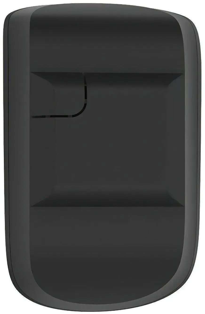 Корпус DummyBox для Ajax MotionProtect, черный (000019753) Фото - 4