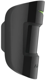 Корпус DummyBox для Ajax MotionProtect, черный (000019753) Фото - 1