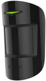 Корпус DummyBox для Ajax MotionProtect, черный (000019753) Фото - 2