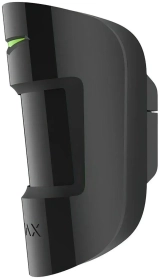 Корпус DummyBox для Ajax MotionProtect, черный (000019753) Фото - 3
