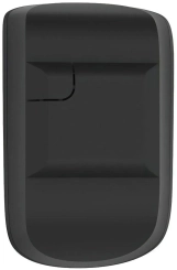 Корпус DummyBox для Ajax MotionProtect, черный (000019753) Фото - 4