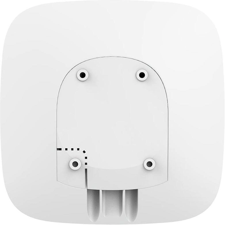 Корпус DummyBox для Ajax Hub, белый (000019899)
