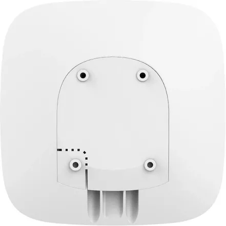 Корпус DummyBox для Ajax Hub, білий (000019899)