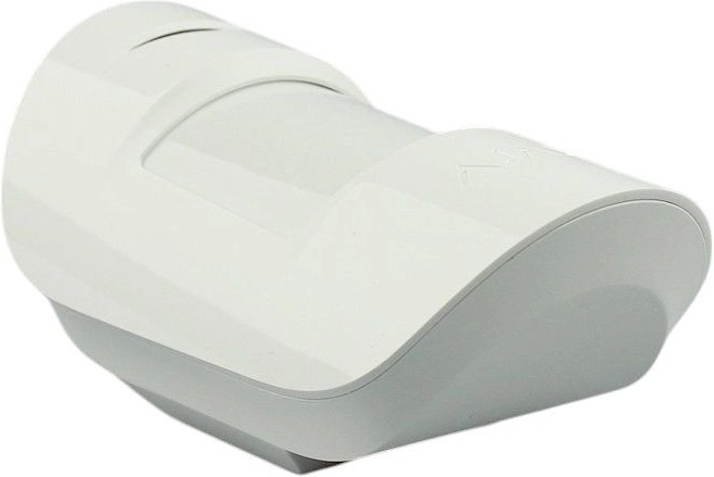 Корпус DummyBox для Ajax MotionProtect, білий (000019900) Фото - 1