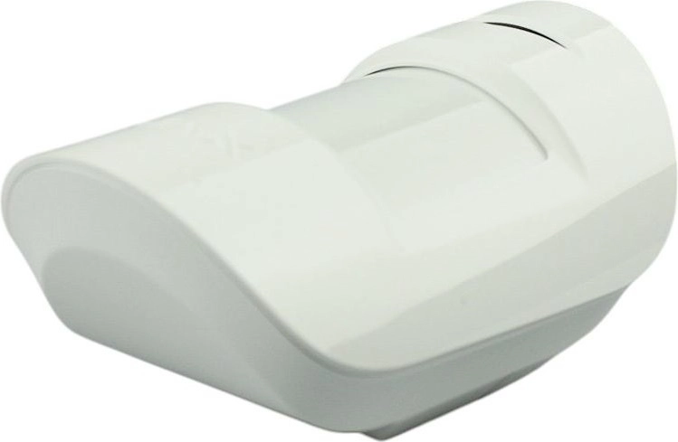 Корпус DummyBox для Ajax MotionProtect, білий (000019900) Фото - 2
