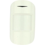 Корпус DummyBox для Ajax MotionProtect, білий (000019900)