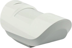 Корпус DummyBox для Ajax MotionProtect, білий (000019900) Фото - 1