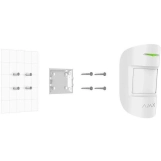 Кріплення Smartbracket для Ajax MotionProtect, білий (000020240)