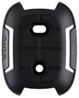 Тримач для фіксації тривожної кнопки Ajax Button Double Button Holder, чорний (000020421)