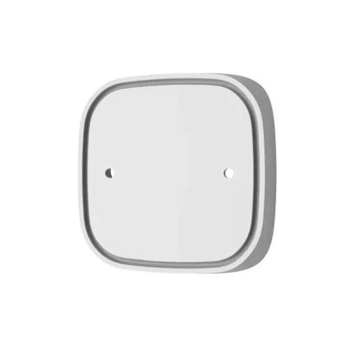 Кріплення Smartbracket для Ajax StreetSiren, білий (000021520)