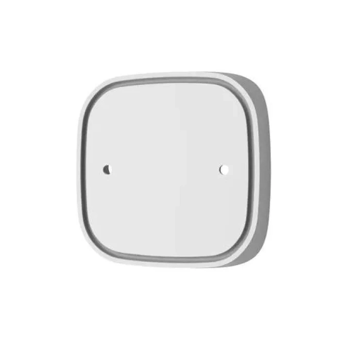 Кріплення Smartbracket для Ajax StreetSiren, білий (000021520)