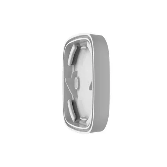 Кріплення Smartbracket для Ajax StreetSiren, білий (000021520) Фото - 2