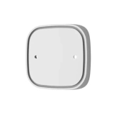 Кріплення Smartbracket для Ajax StreetSiren, білий (000021520)