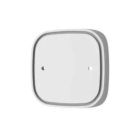 Кріплення Smartbracket для Ajax StreetSiren, білий (000021520)