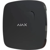 Корпус DummyBox для Ajax FireProtect, чорний (000021525)