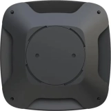 Корпус DummyBox для Ajax FireProtect, чорний (000021525) Фото - 1