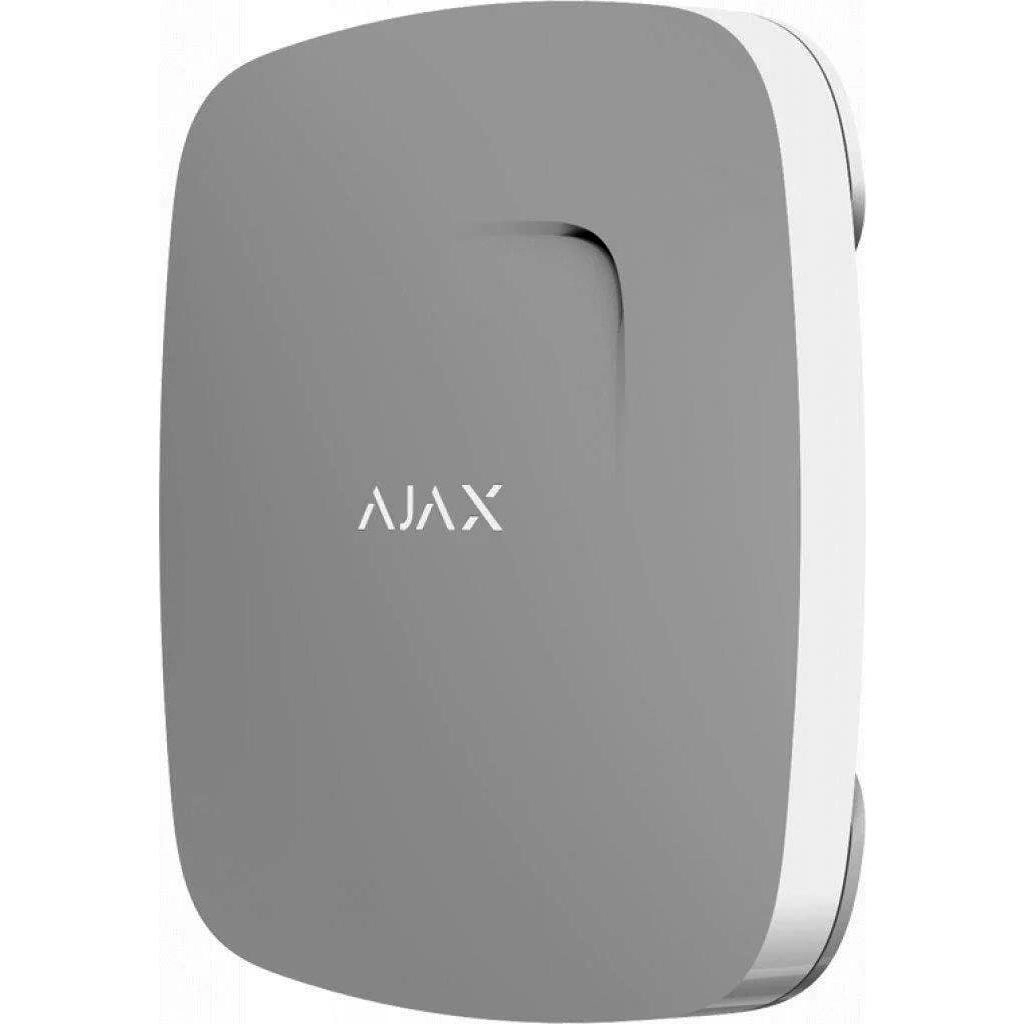 Корпус DummyBox для Ajax FireProtect, белый (000021527)