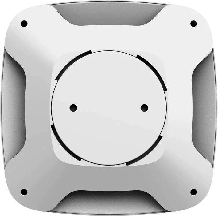 Корпус DummyBox для Ajax FireProtect, белый (000021527) Фото - 2