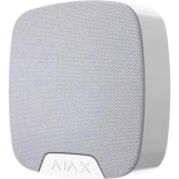 Корпус DummyBox для Ajax HomeSiren, білий (000021533)