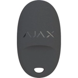 Корпус DummyBox для Ajax SpaceControl, черный (000021542)