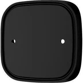 Кріплення Smartbracket для Ajax StreetSiren, чорний (000021582)