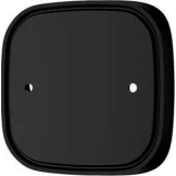 Кріплення Smartbracket для Ajax StreetSiren, чорний (000021582)