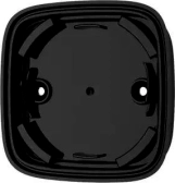 Кріплення Smartbracket для Ajax StreetSiren, чорний (000021582) Фото - 2