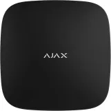 Комплект охоронної сигналізації Ajax StarterKit 2 Black (000023479) Фото - 1