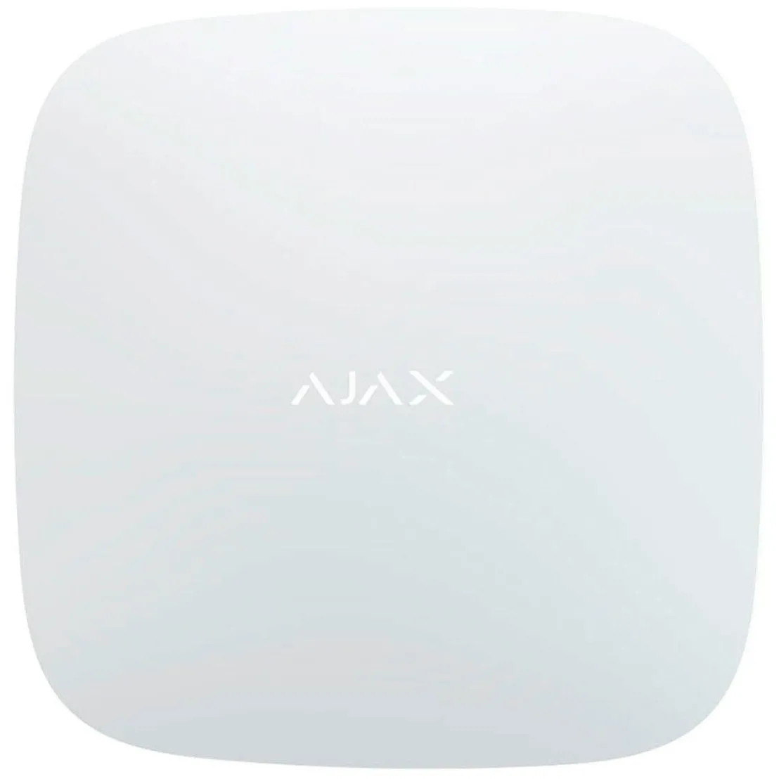 Комплект охранной сигнализации Ajax StarterKit 2 белый (000023480) Фото - 2