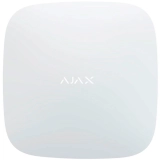 Комплект охоронної сигналізації Ajax StarterKit 2 білий (000023480) Фото - 2