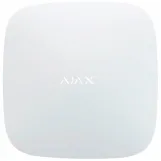 Комплект охранной сигнализации Ajax StarterKit 2 белый (000023480) Фото - 2