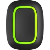 Корпус DummyBox для Ajax Button, чорний (000024154)